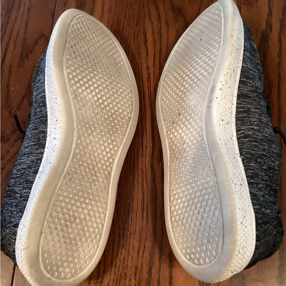 Bobs Skechers Shoes - Picture 3 of 7